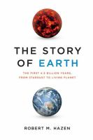 The_Story_of_Earth